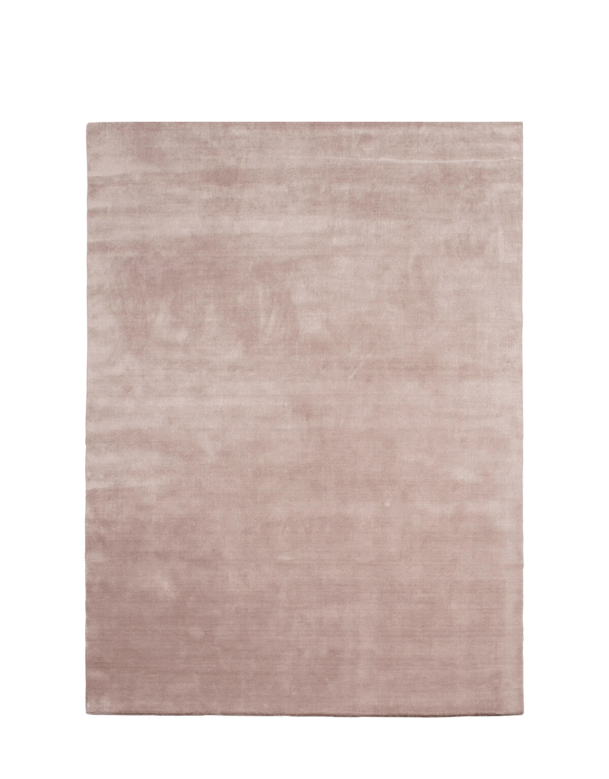 Earth Bamboo Teppich, 170 x 240 cm
