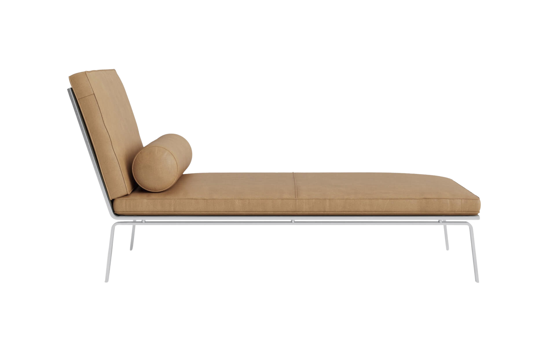 Man Chaise Longue, dunes camel 21004 Man Chaise Longue, dunes camel 21004