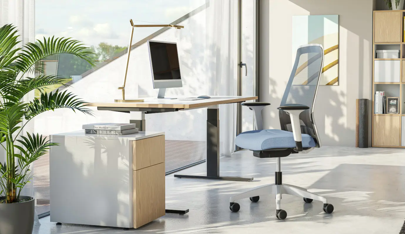interstuhl-every-buerostuhl-netzruecken-homeoffice.webp?width=3000