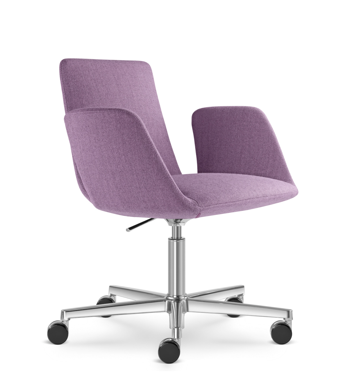 Harmony Modern 870-RA,F37-N6 Drehstuhl Harmony Modern 870-RA,F37-N6 Drehstuhl