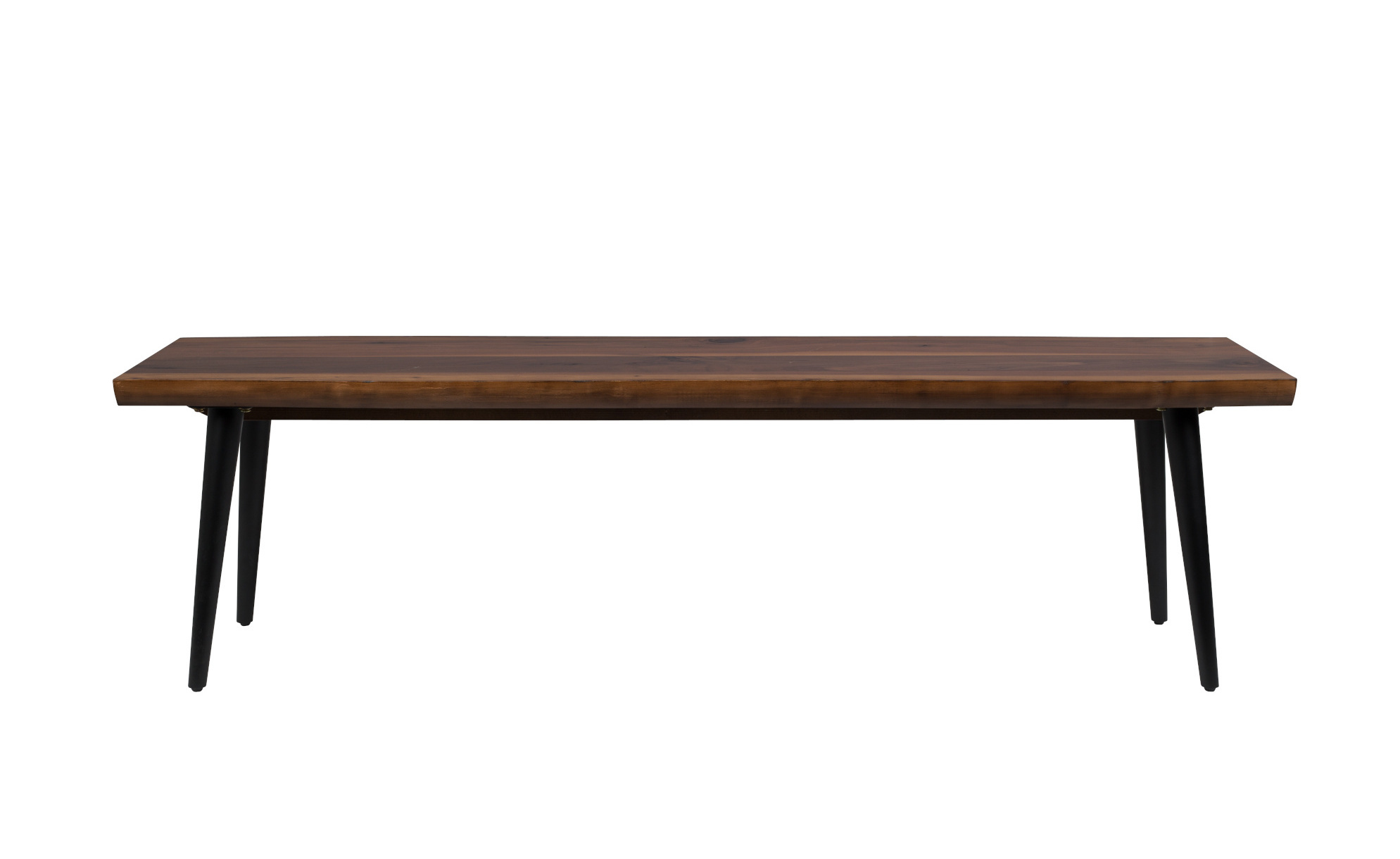 Alagon Bank, 160 x 40 cm Alagon Bank, 160 x 40 cm