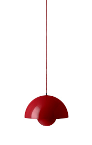 Logo &Tradition Flowerpot