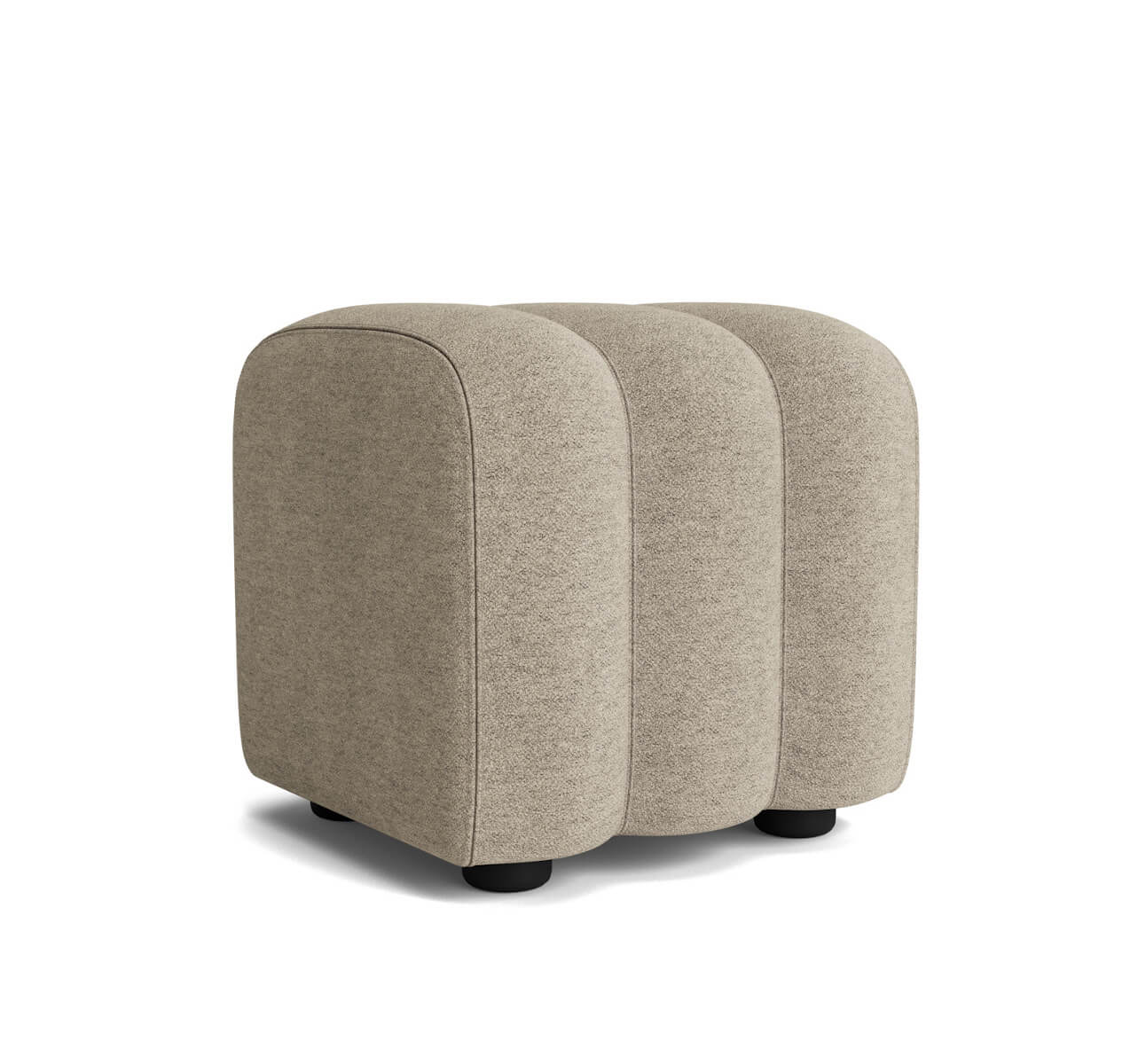 Studio Pouf