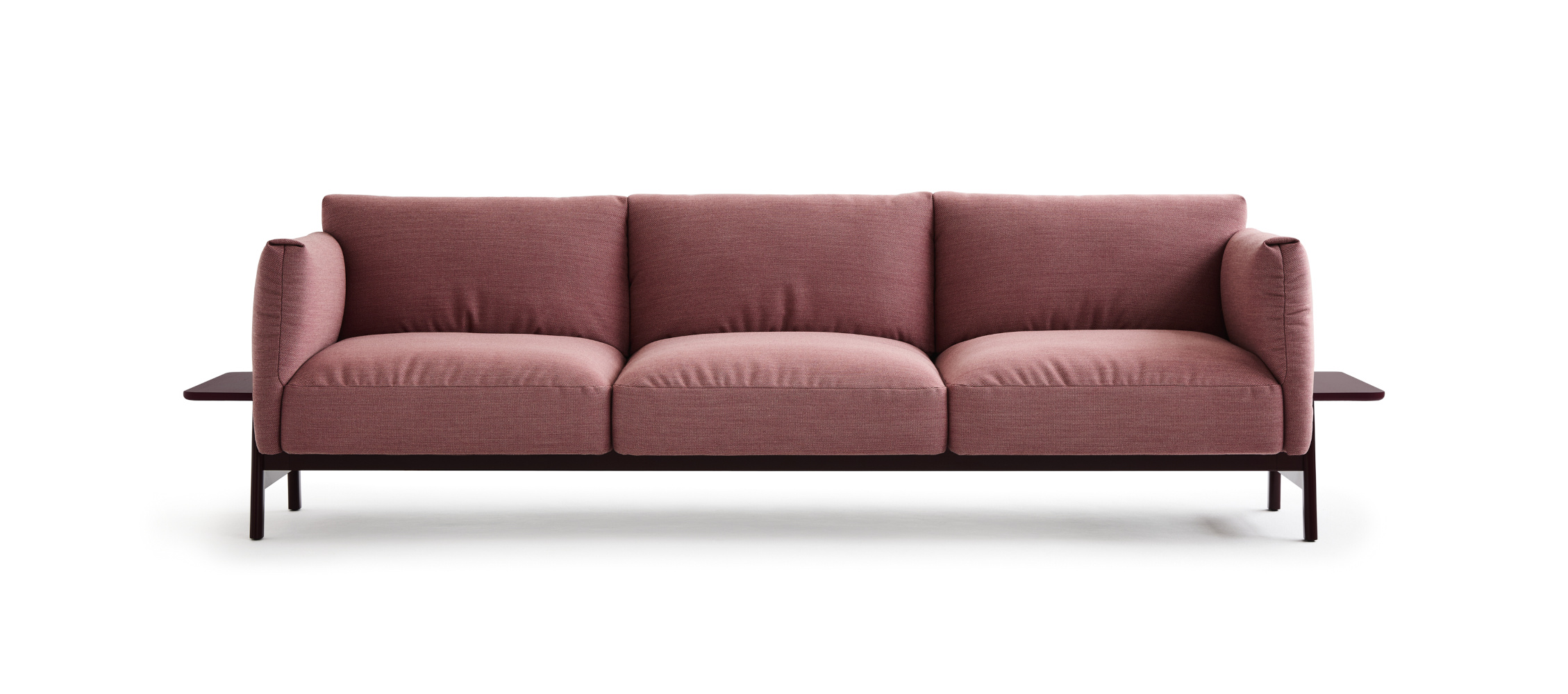 Hana Sofa 3-Sitzer