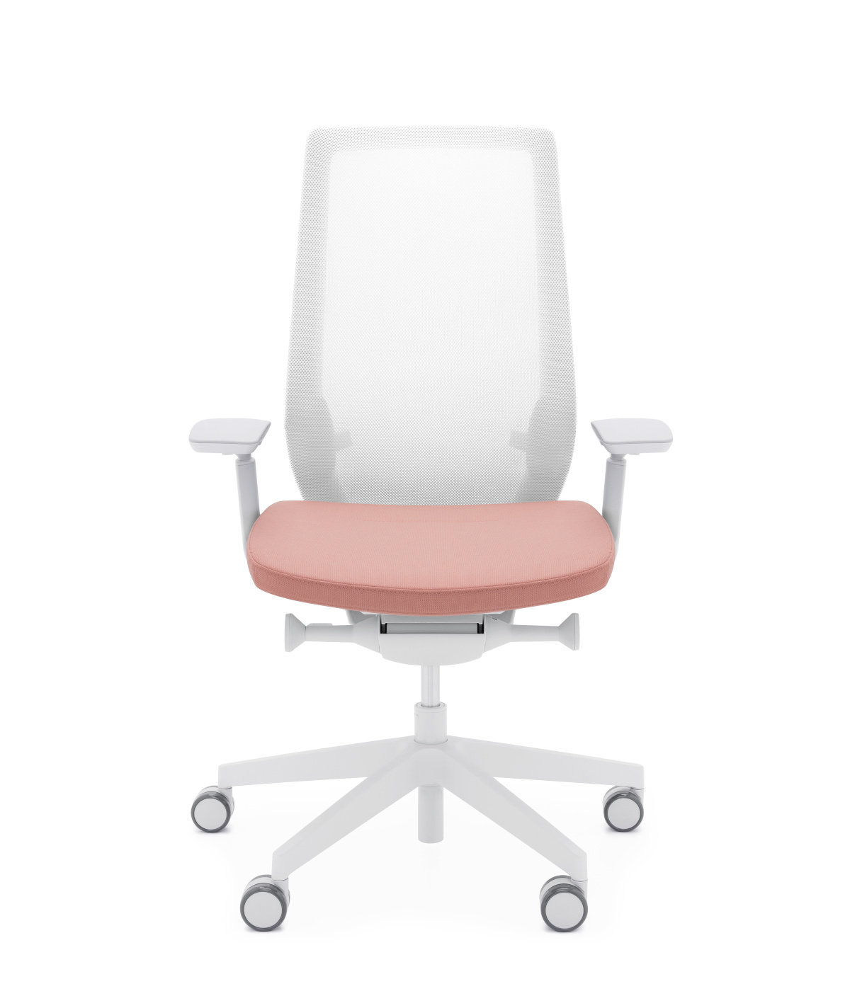 AccisPro 150SFL Bürostuhl