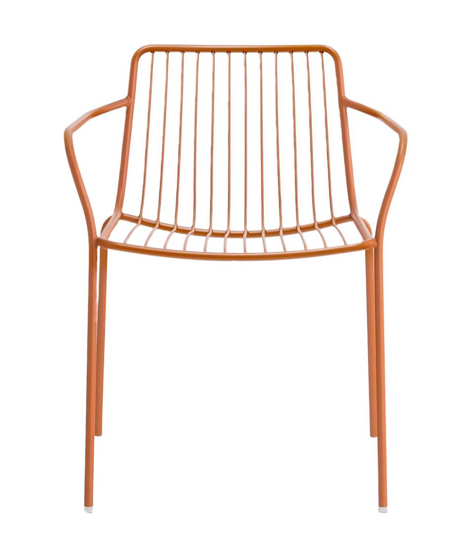 Nolita 3655 Gartenstuhl