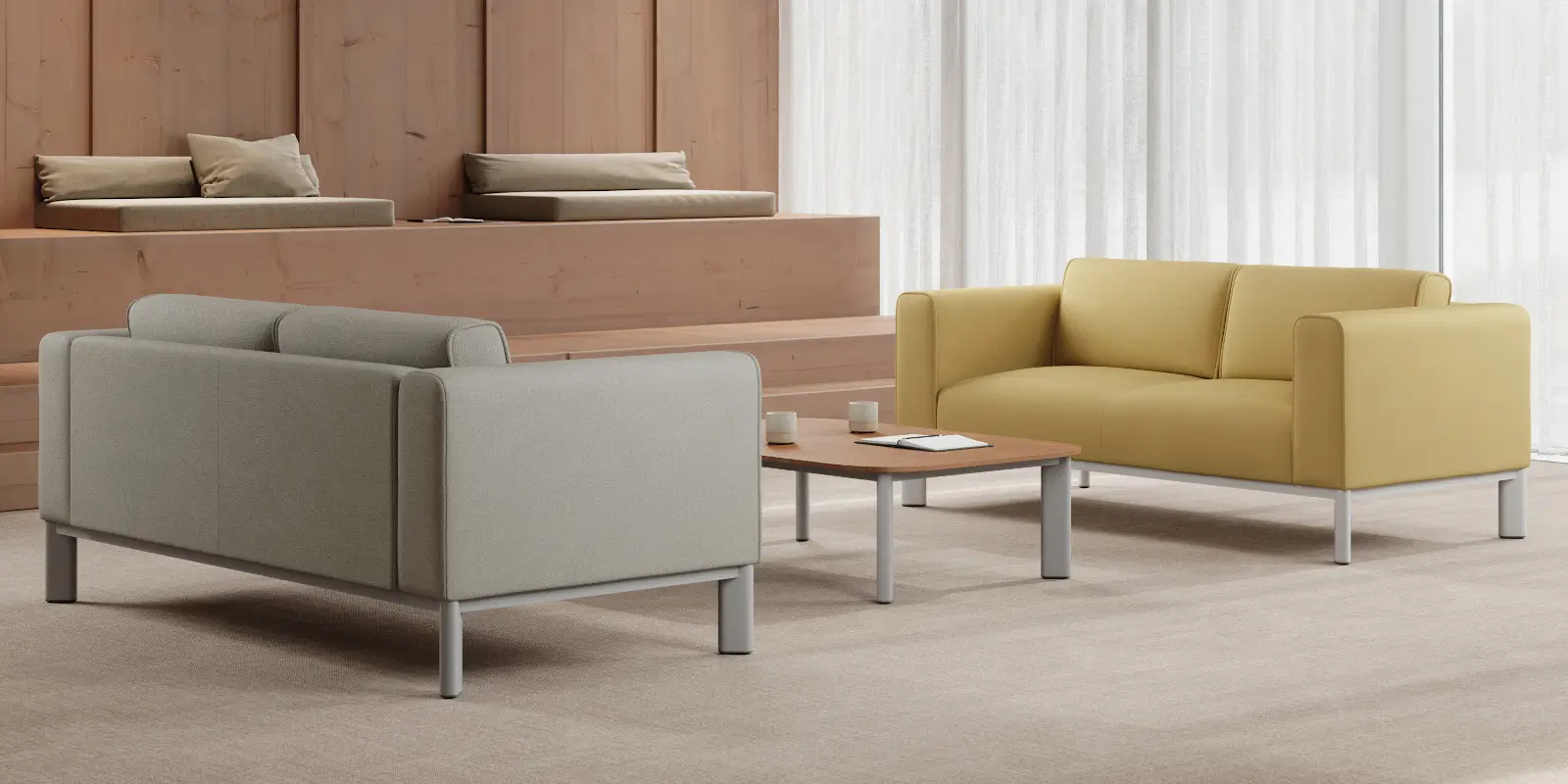 profim-decenta-sofas-lounge-grau-gelb.webp?width=3000
