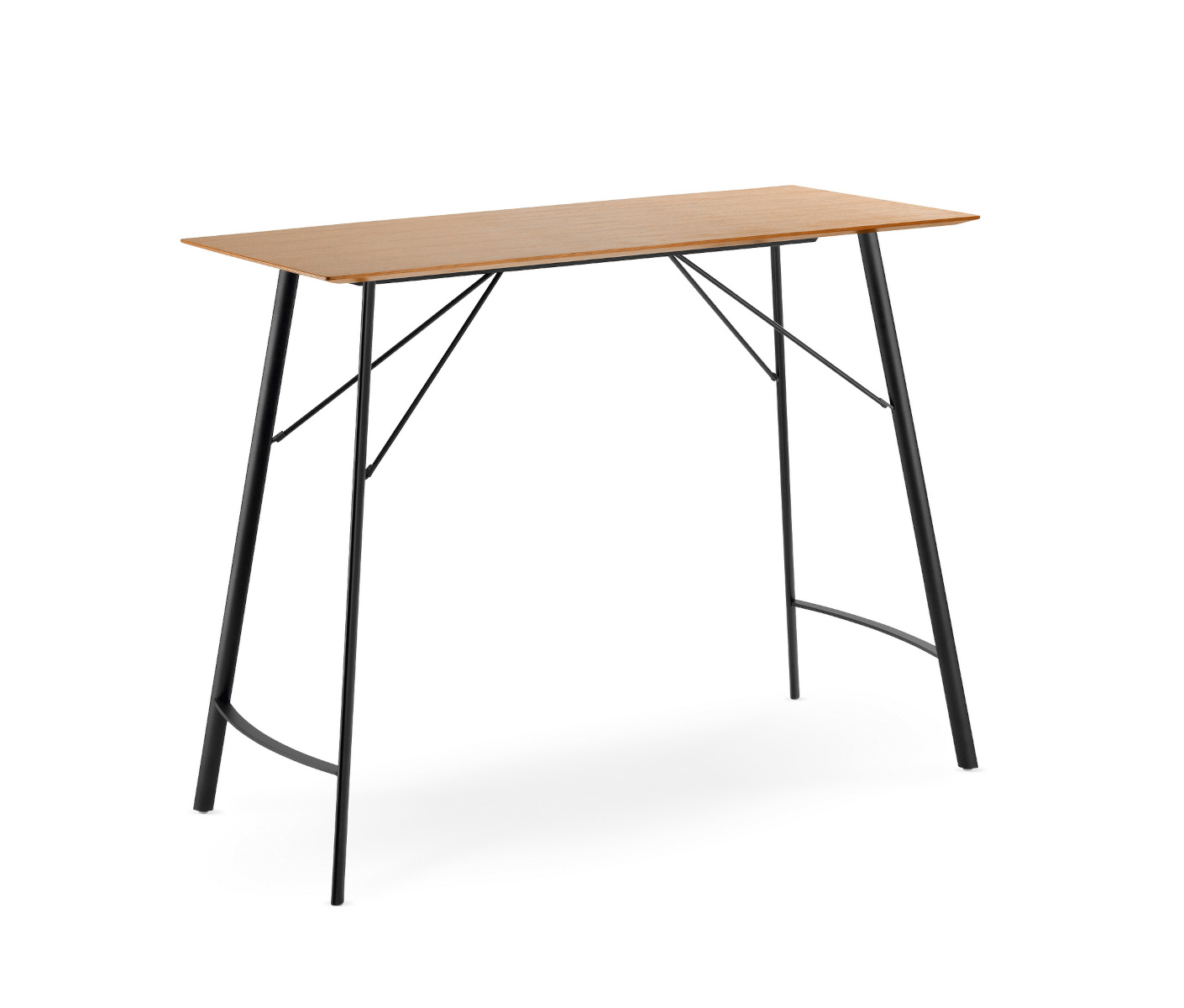 Spot Tables SP-TX1080-N1 Stehtisch