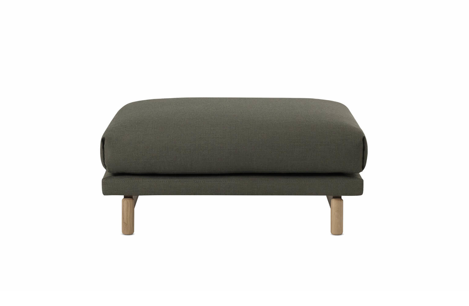 Rest Pouf, fiord 961