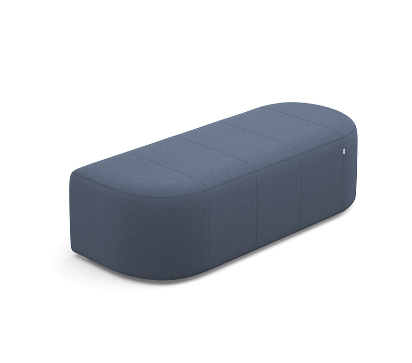 Revo SN150 Pouf