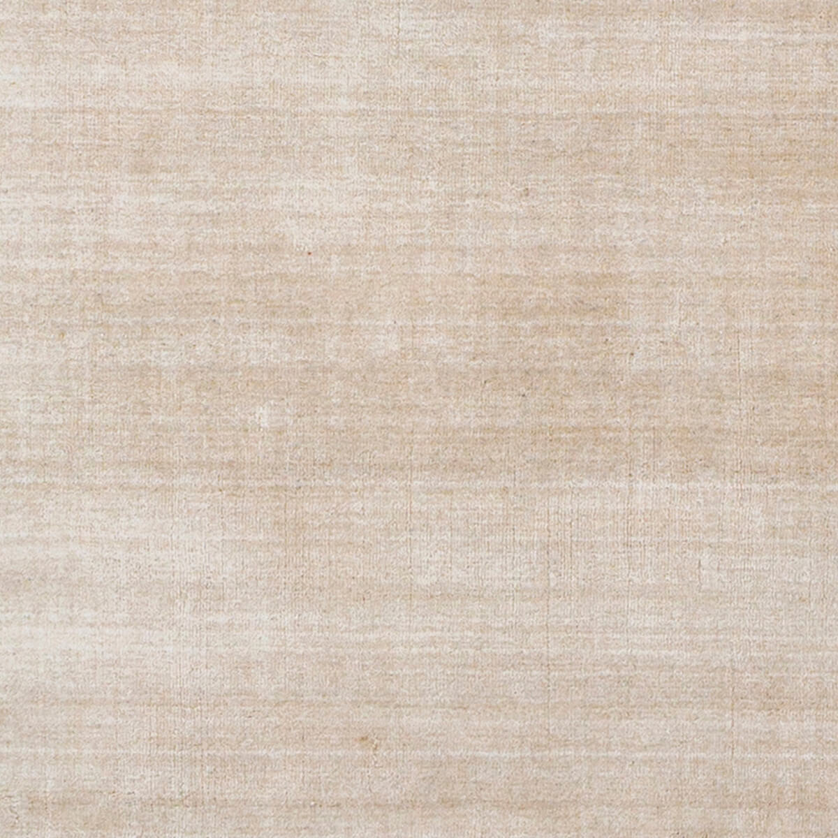 Earth Bamboo Teppich, 170 x 240 cm