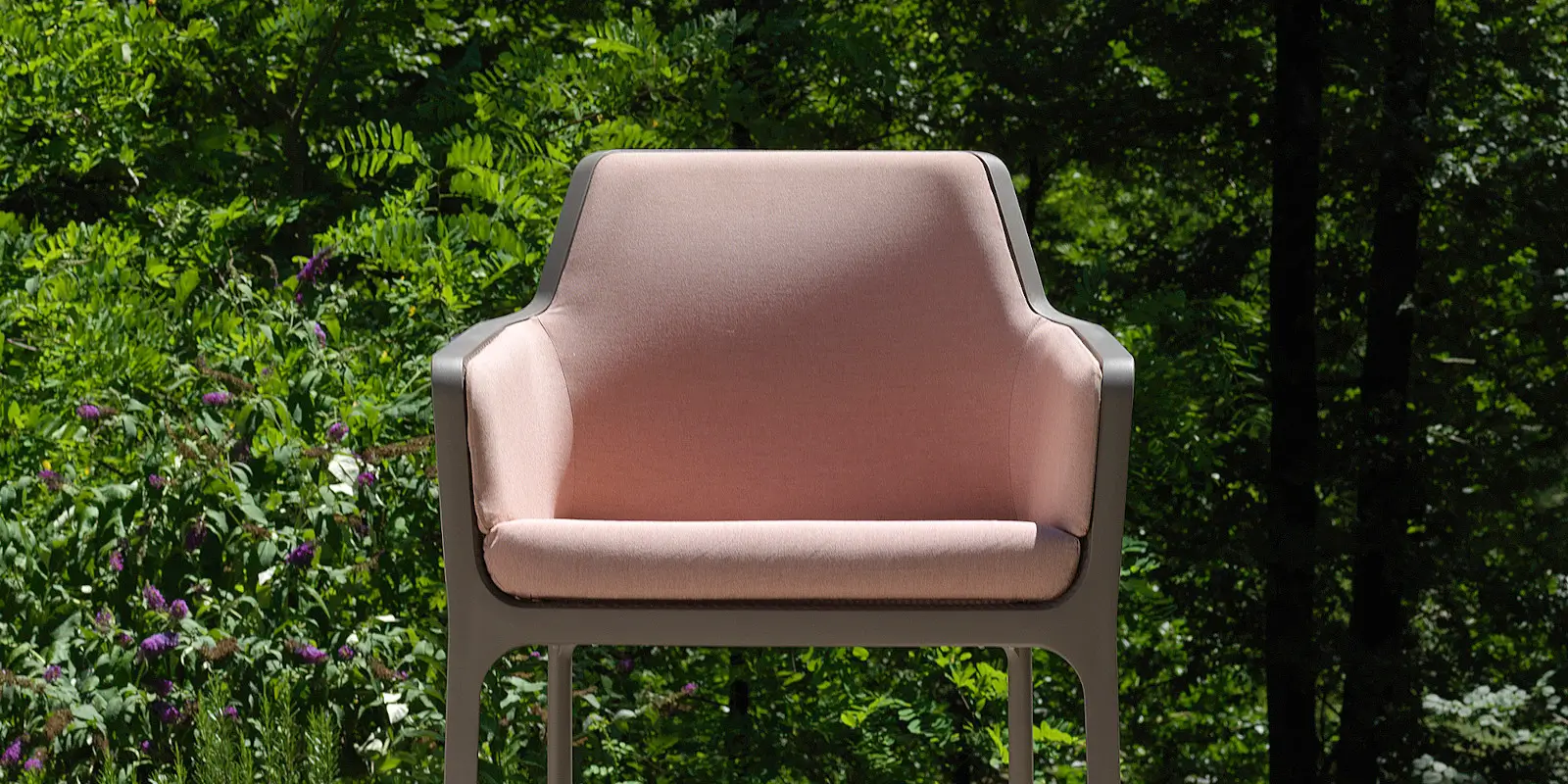 nardi-net-relax-sitzkissen-lounge-outdoor.webp?width=3000