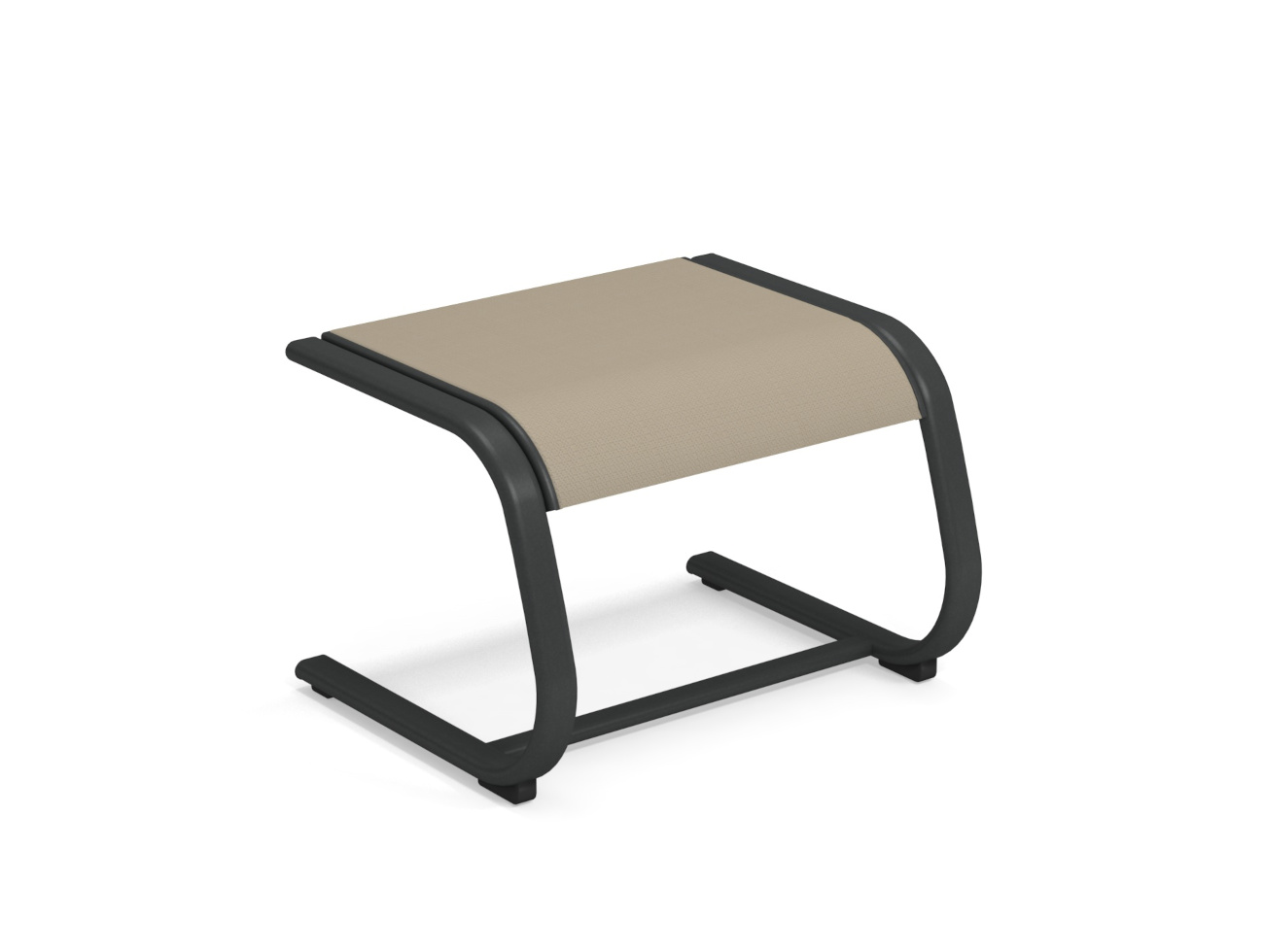 Holly Beinauflage, antikeisen / haselnuss Holly Beinauflage, antikeisen / haselnuss