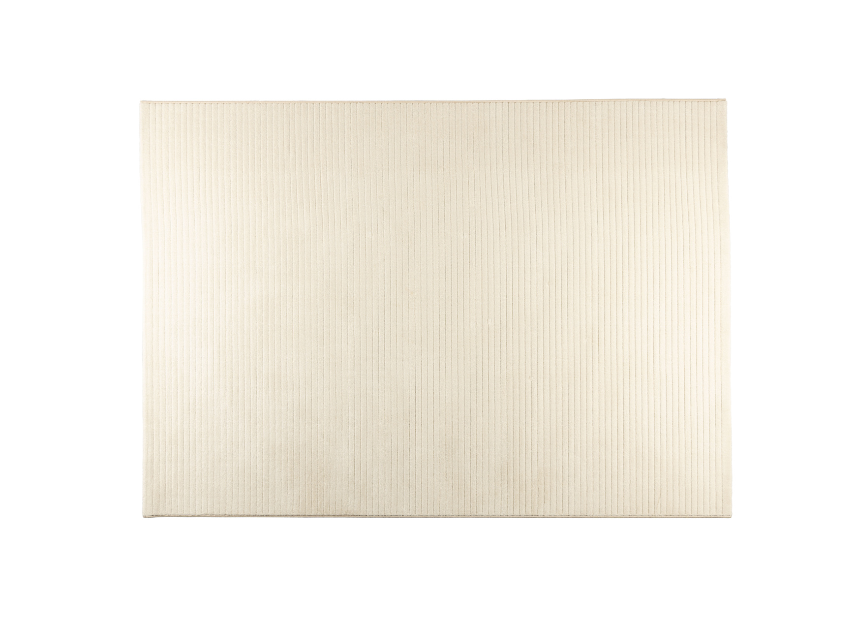 Shore Teppich, 200 x 290 cm, sand