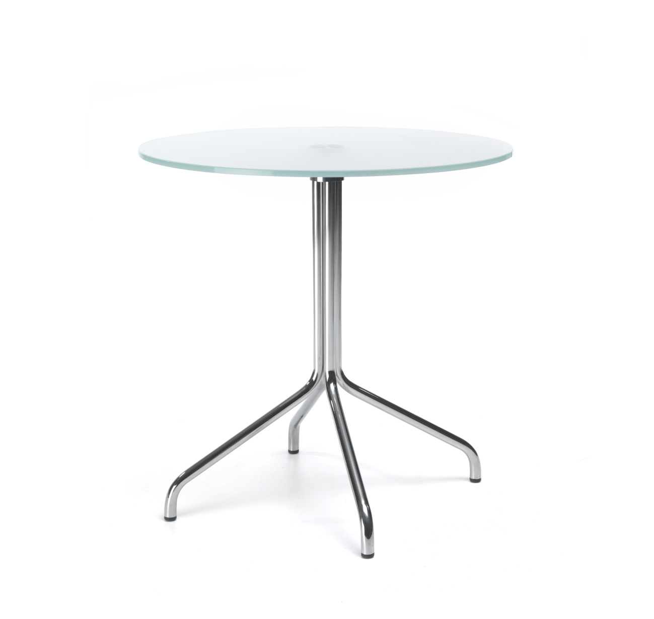 SH30 Tisch, Ø 60 cm