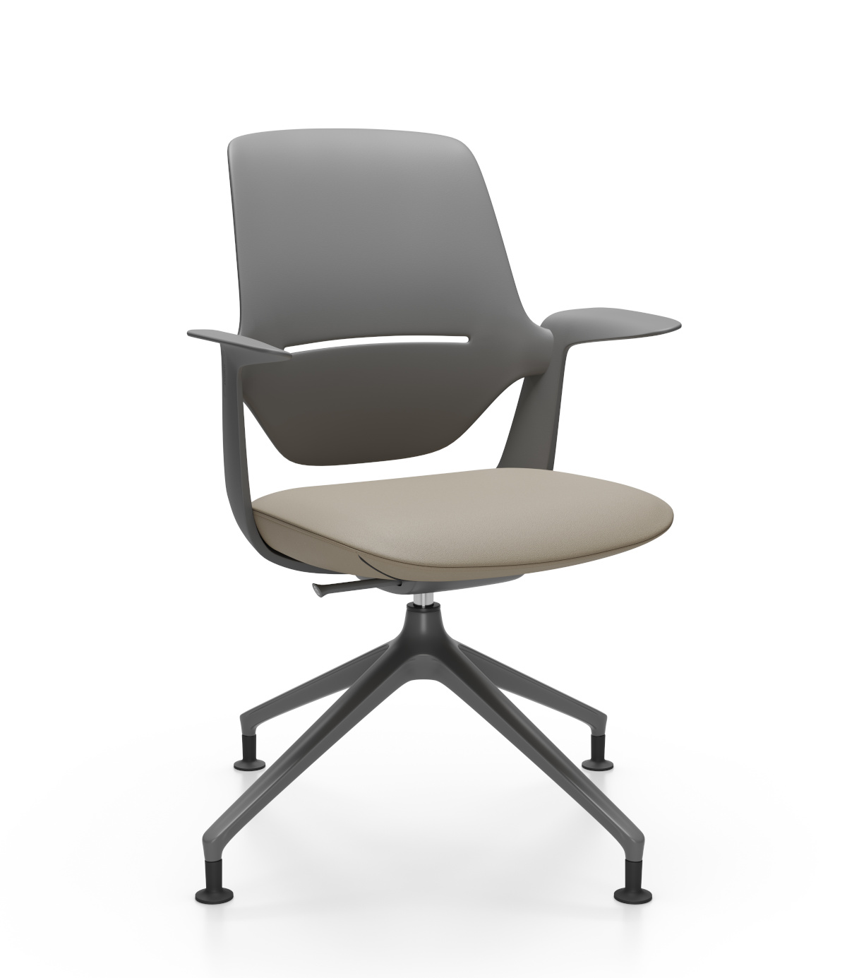 TrilloPro 20HST Drehstuhl