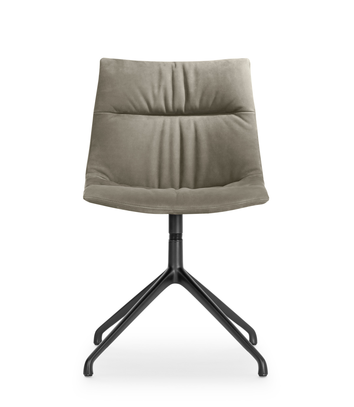 Marel 4-Sternfuss mit Gleitern