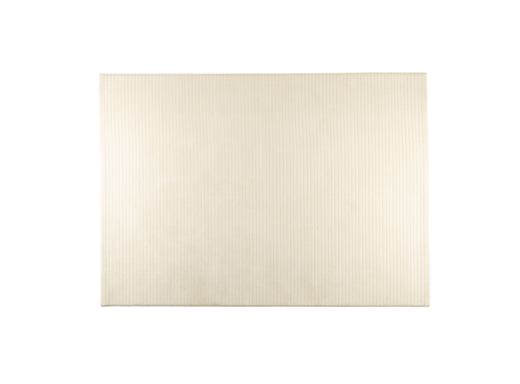 Shore Teppich, 160 x 230 cm, sand