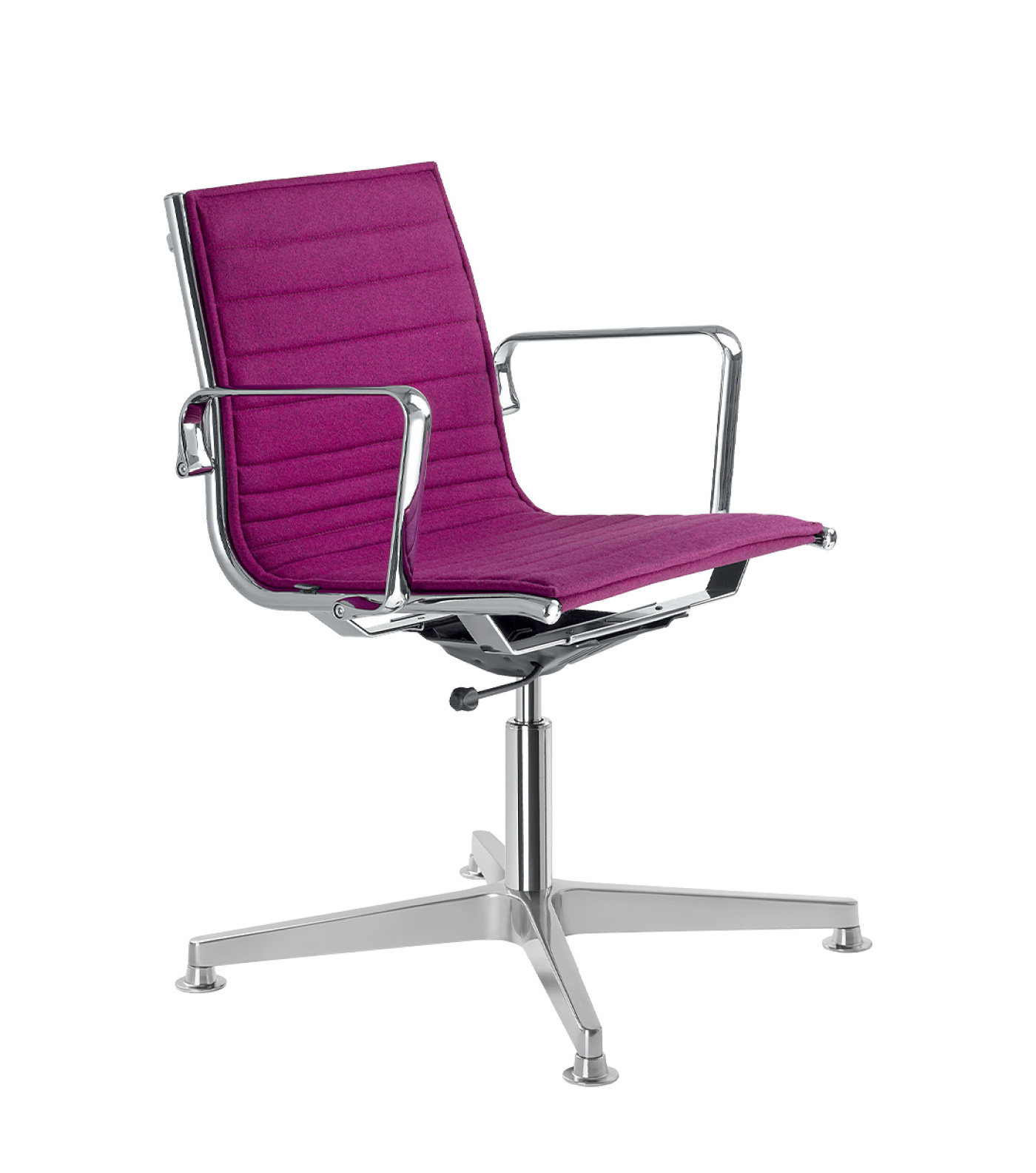 Fly 713,F34-N6 Drehstuhl