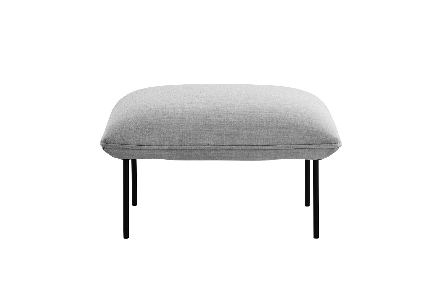 Nakki Ottoman, remix 3 0123 kvadrat