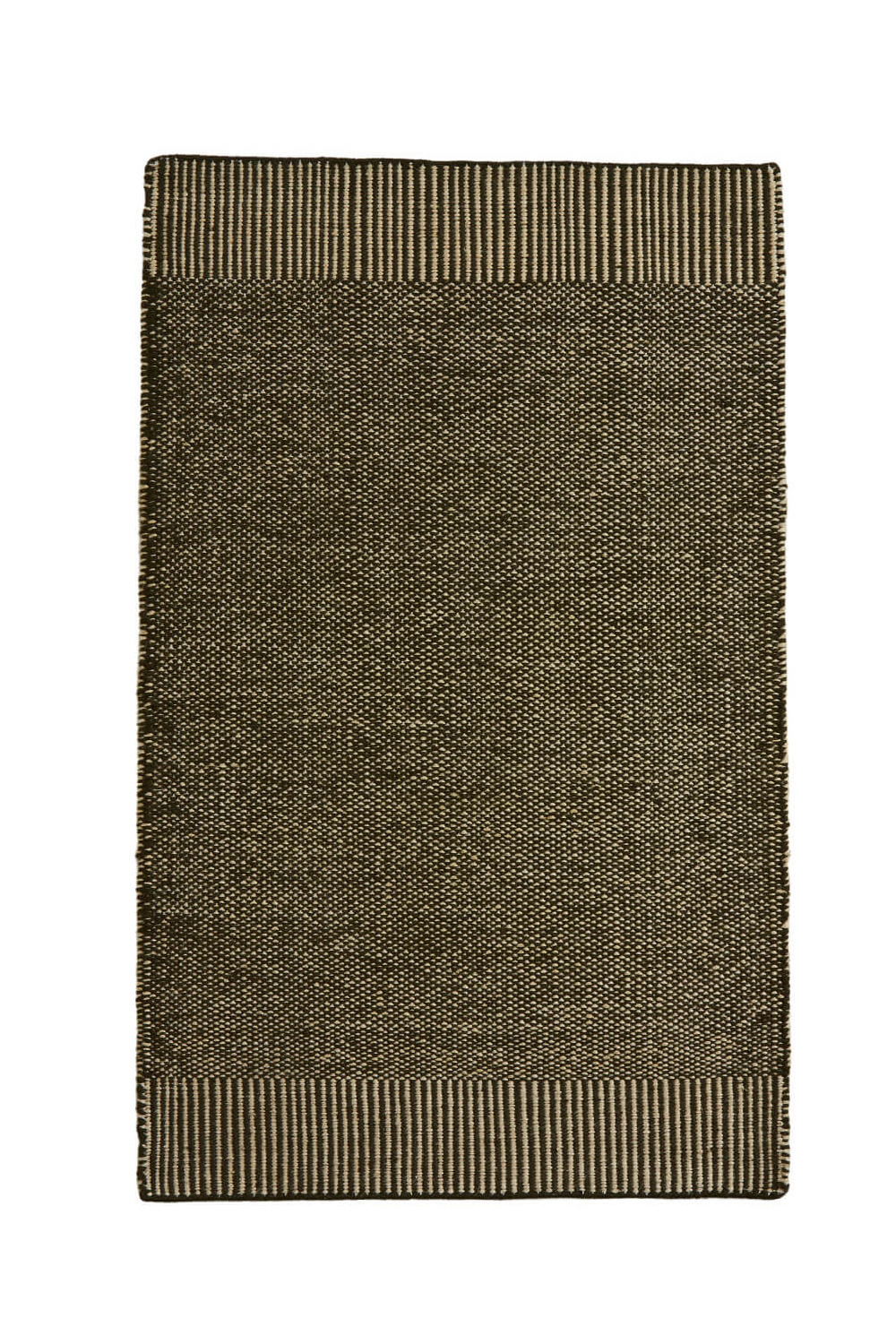 Rombo Teppich Rombo Teppich