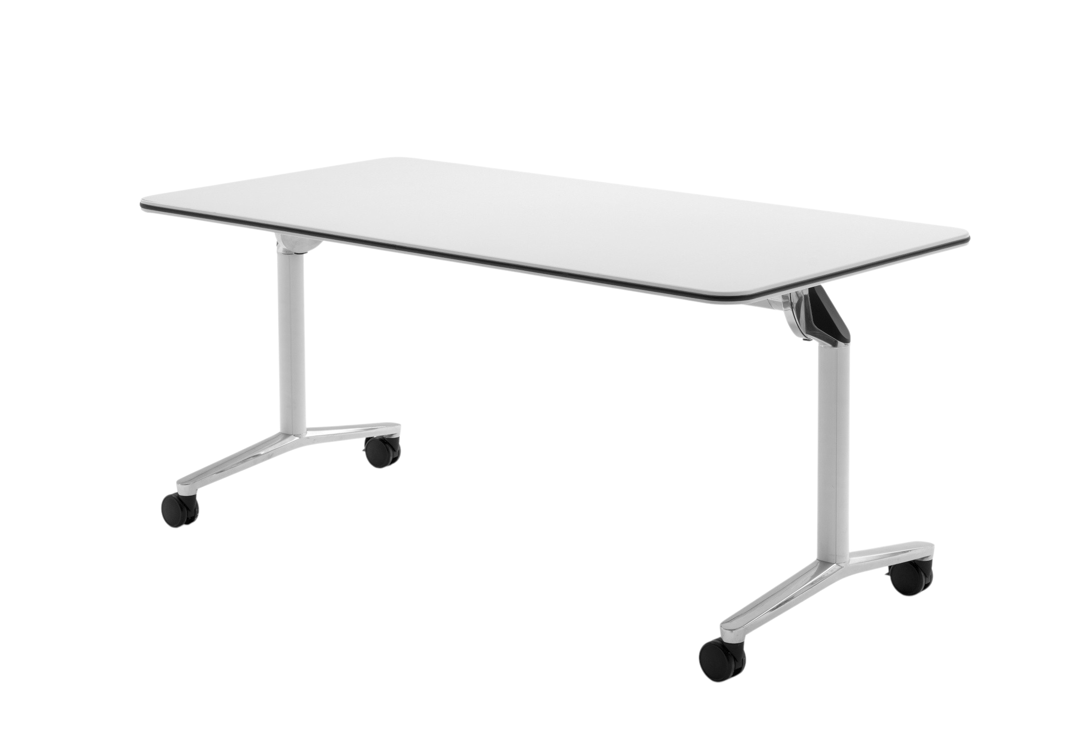 Twister Klapptisch Twister Klapptisch