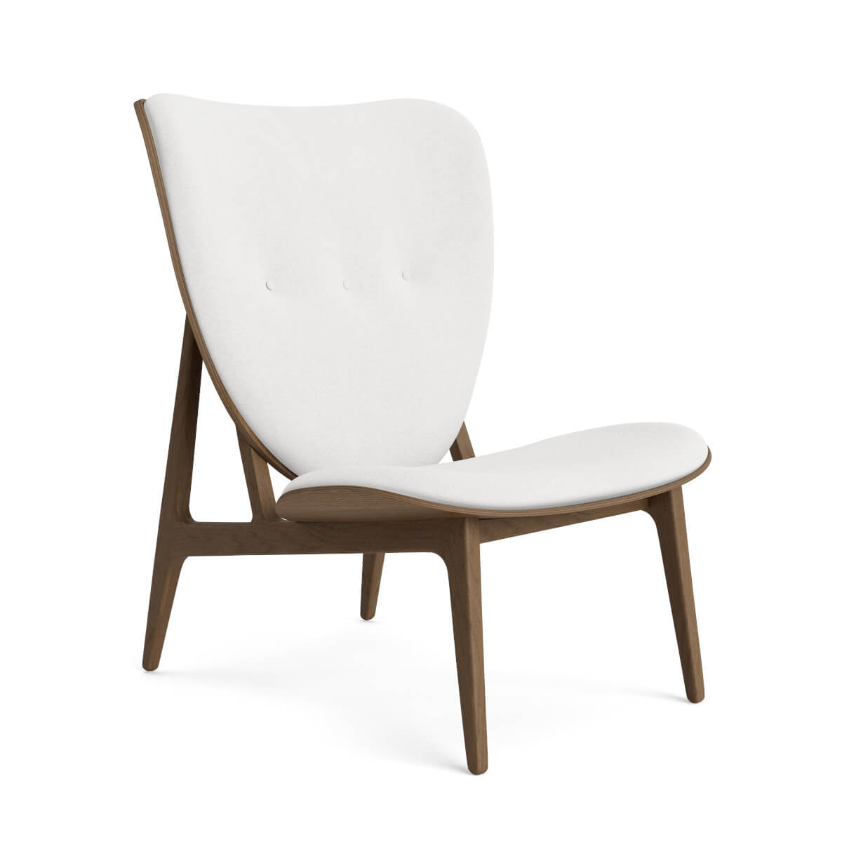 Elephant Lounge Chair