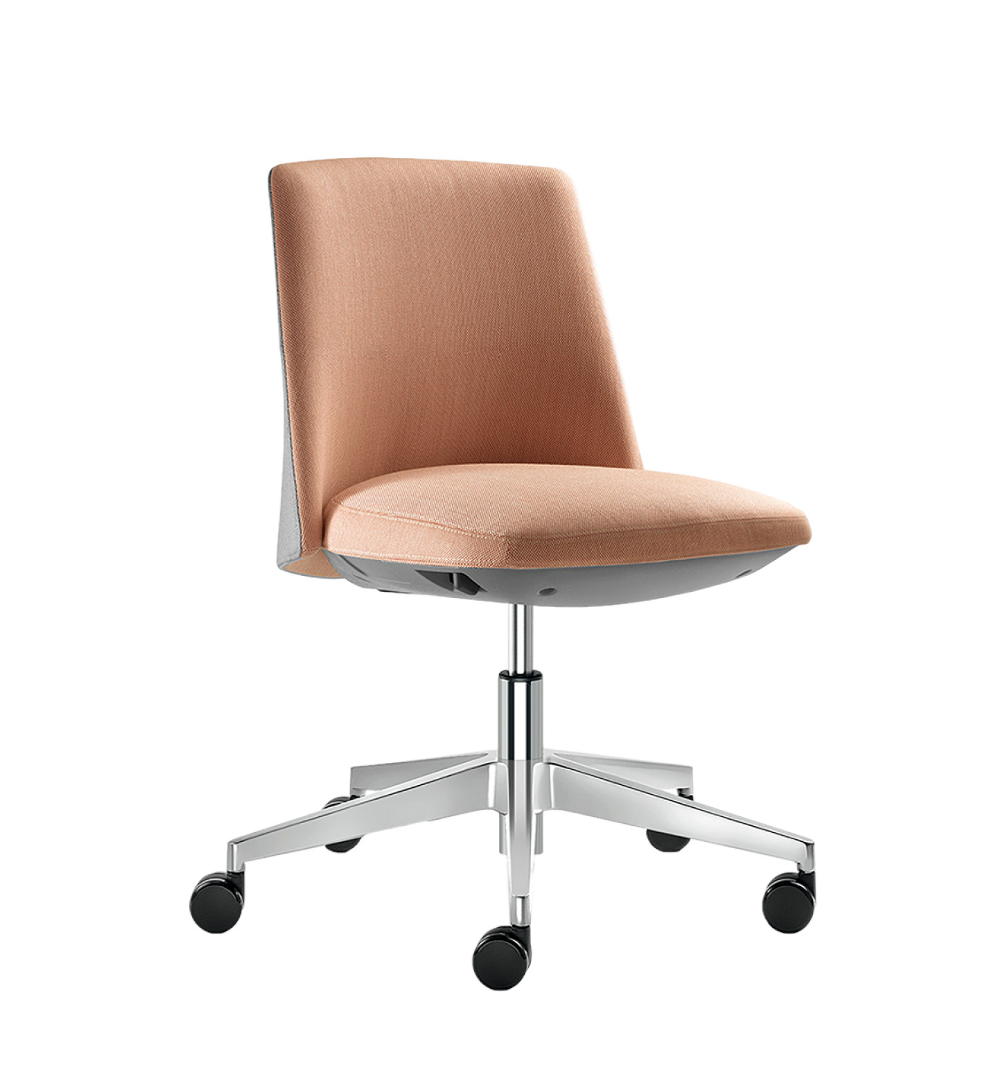 Melody Design 775-FR,F40-N6 Drehsessel