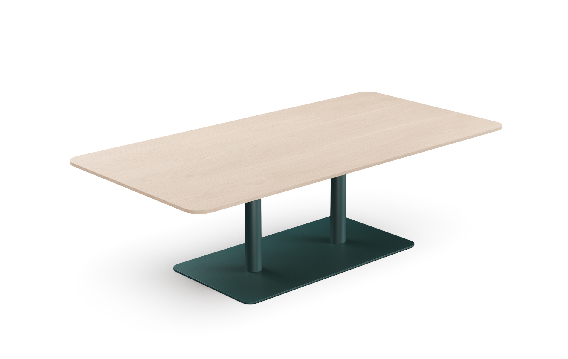 Revo C150 Couchtisch, 150 x 75 cm