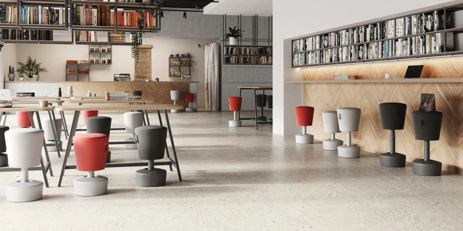 profim-mickey-hocker-moderne-arbeitszone.webp?width=3000