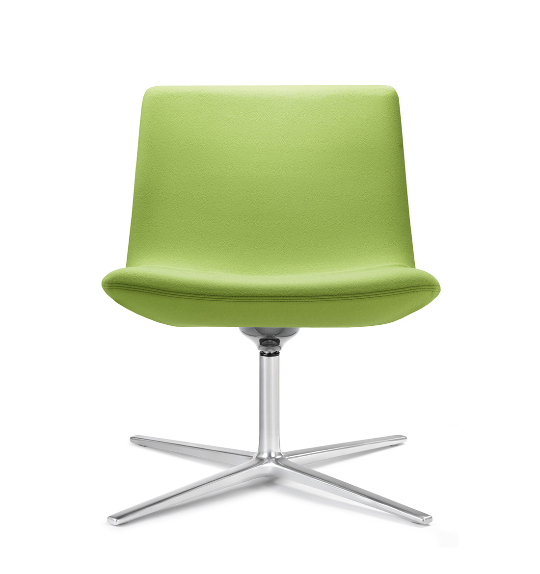 Sky SK-S-N6 Loungesessel Sky SK-S-N6 Loungesessel