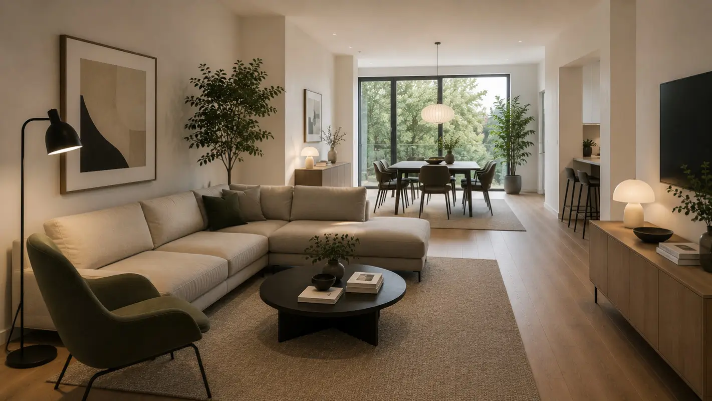 l-wohnzimmer-mit-couchtisch-und-pendelleuchte.webp?width=3000