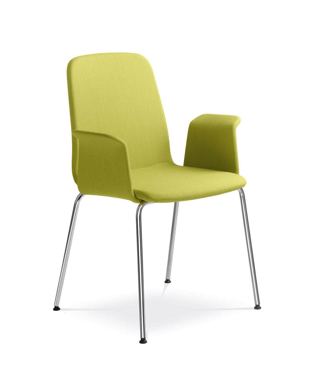 Sunrise 152-N4 Konferenzstuhl