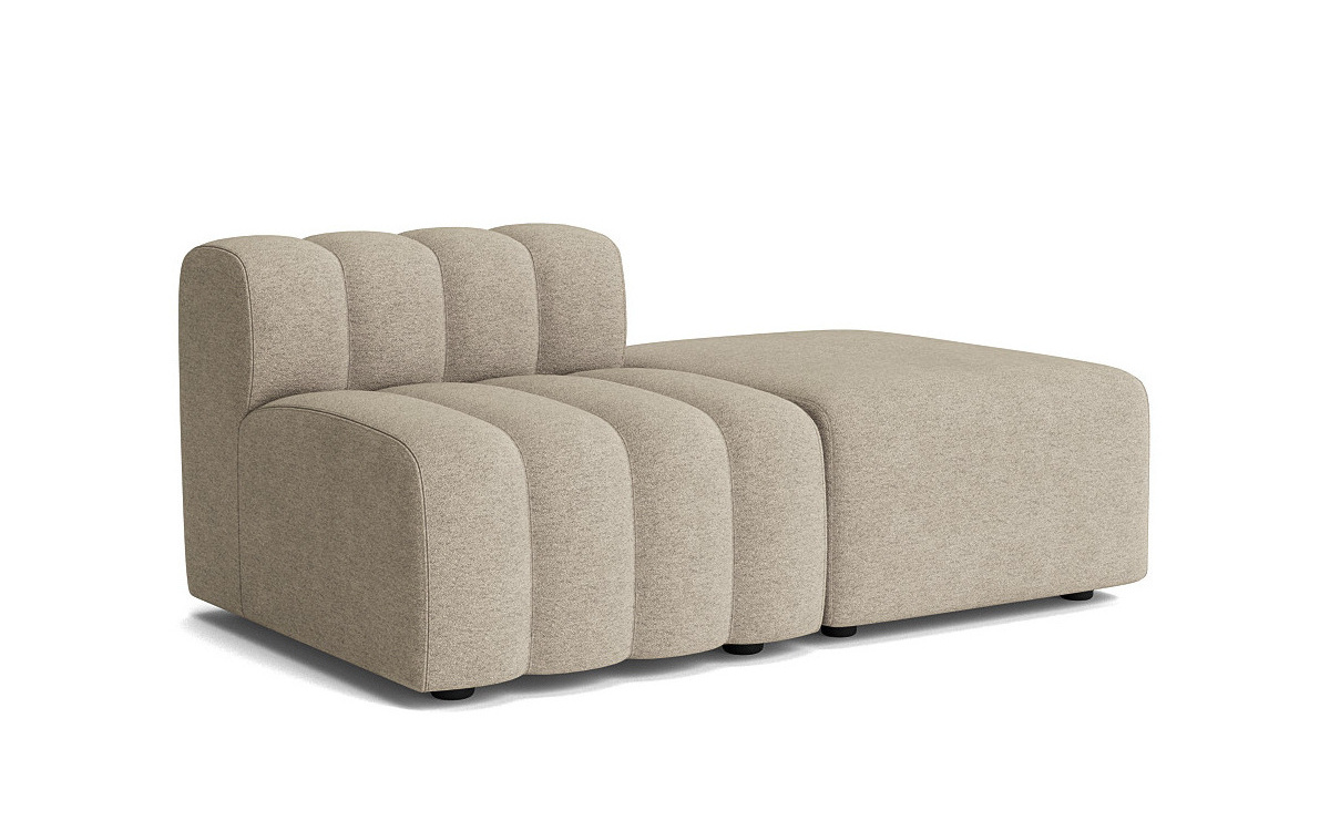 Studio 2 Sofa, barnum boucle 03 Studio 2 Sofa, barnum boucle 03