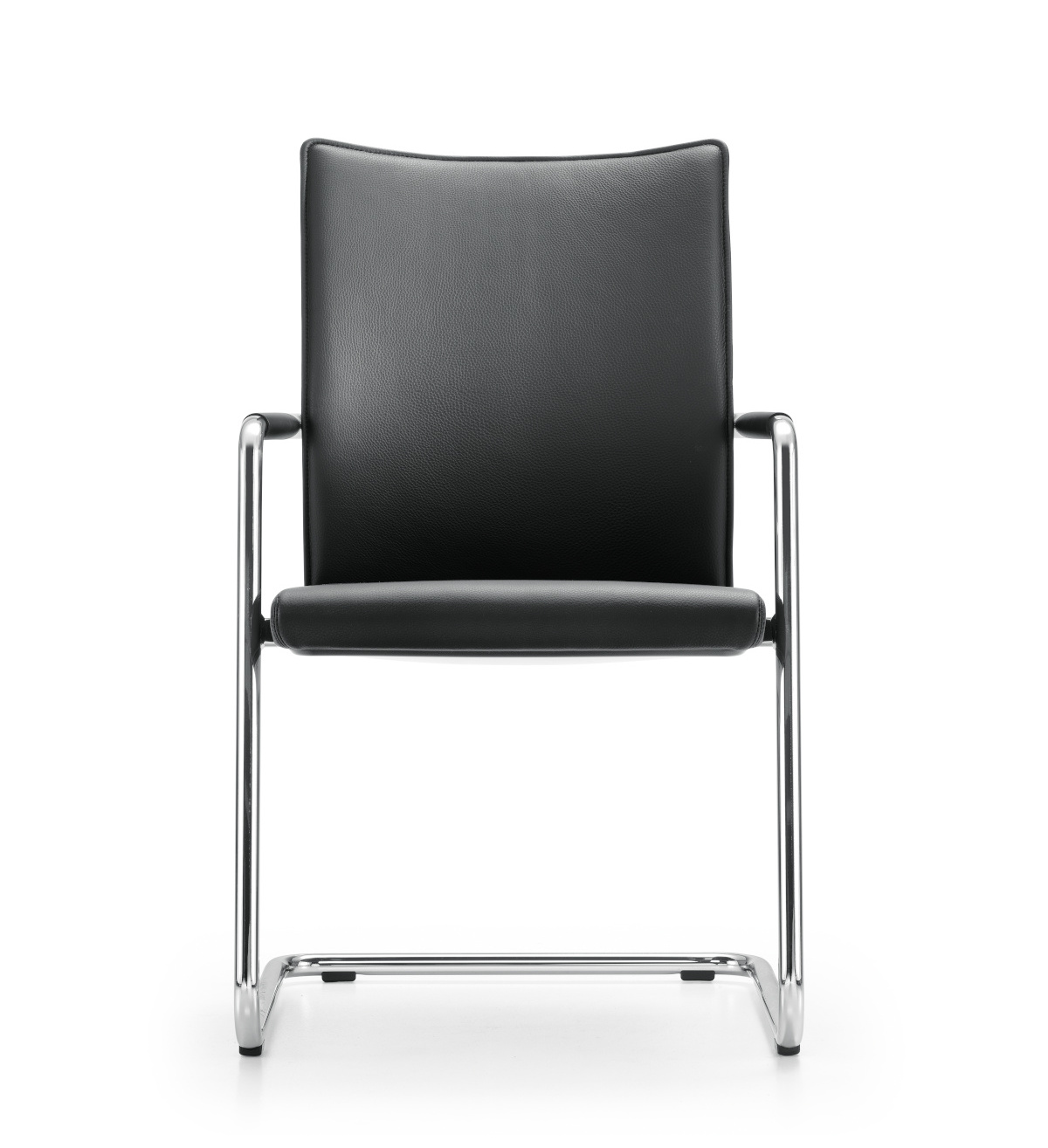 Diagon Executive Freischwinger