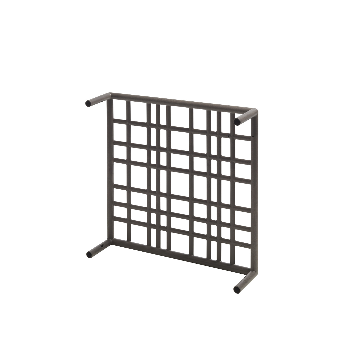 Nardi Sipario Modulo Trennwand terra – wetterfeste Outdoor-Trennwand Nardi Sipario Modulo Trennwand terra, wetterfest, langlebig, leicht, modernes Outdoor-Design aus Italien