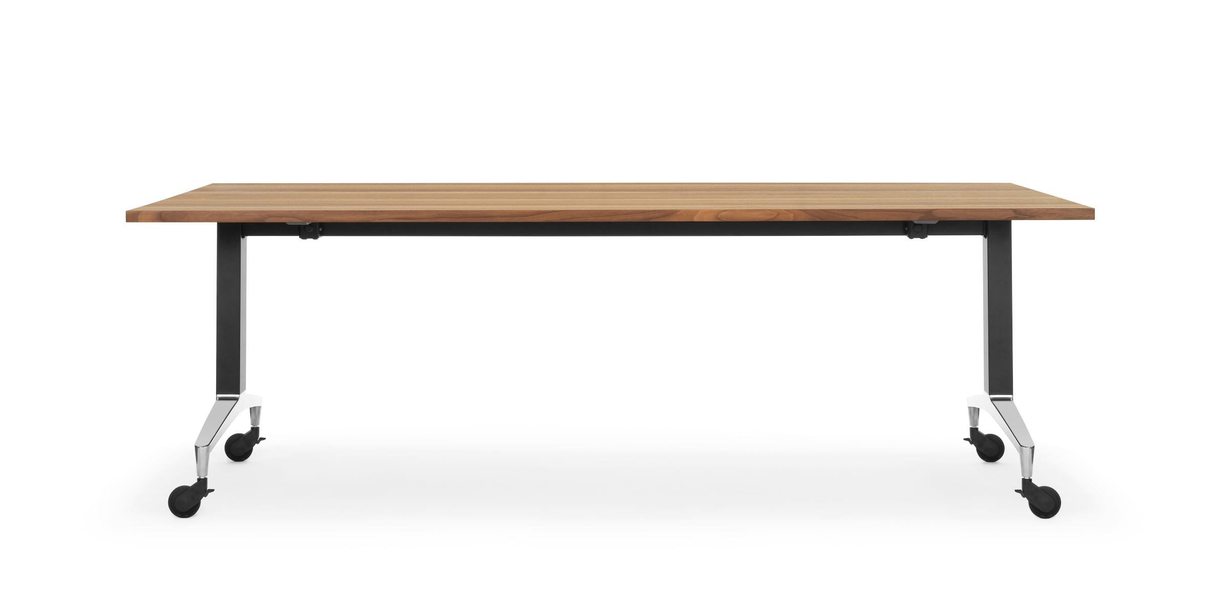 Alteo Klapptisch, rechteckig