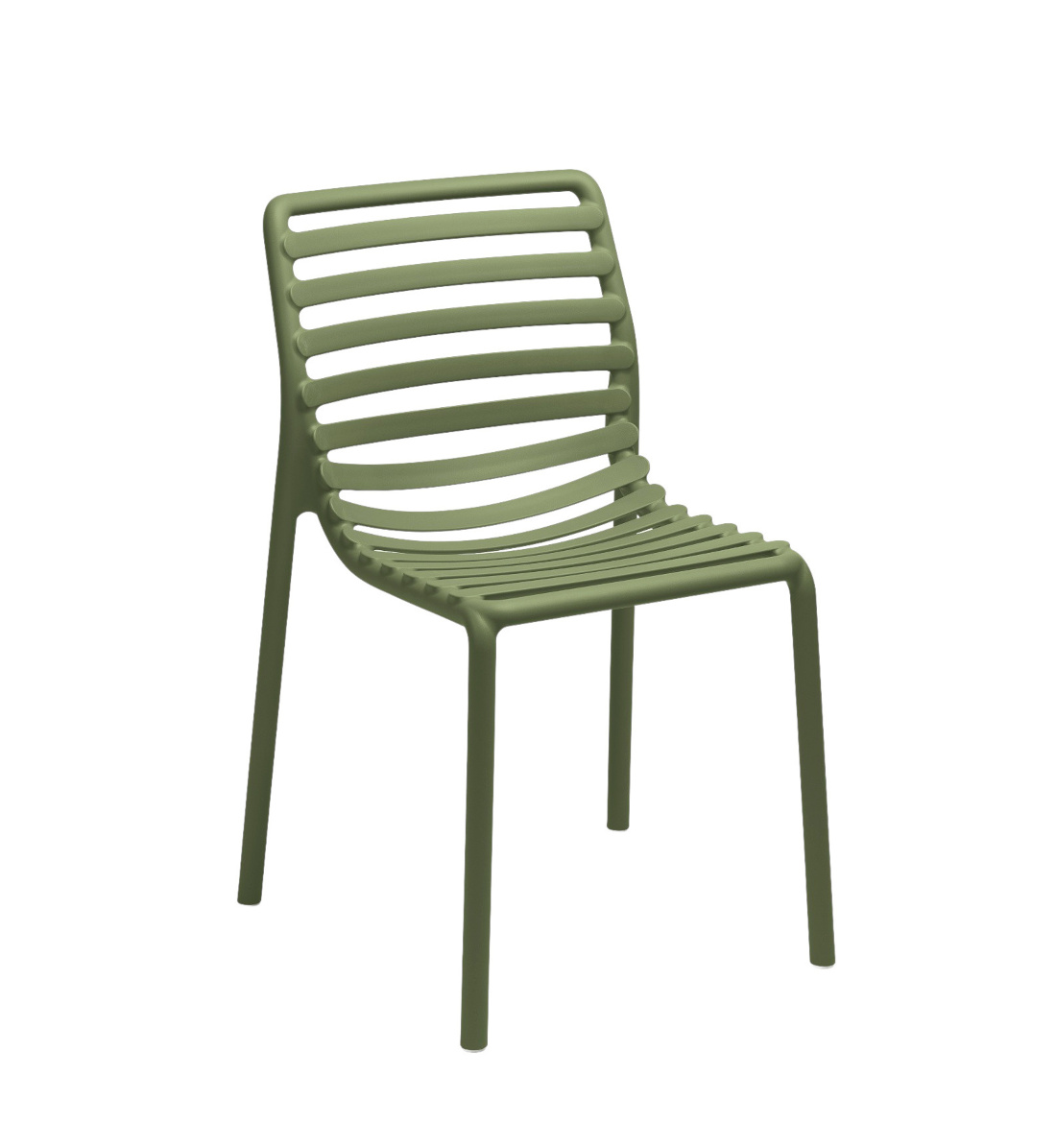 Doga Gartenstuhl, agave Doga Gartenstuhl, agave