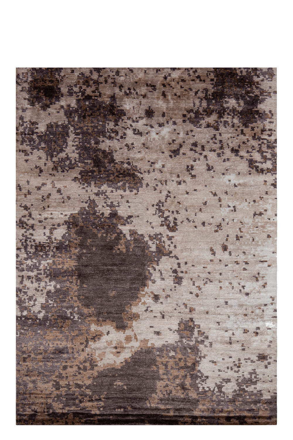 Copper Moon Teppich, 200 x 300 cm