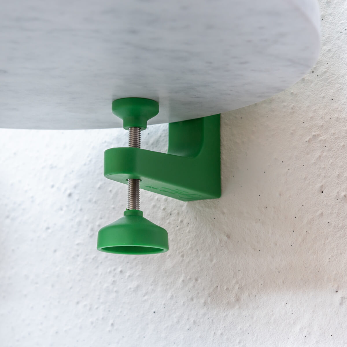 Moderner Magis Spike The Wild Bunch Wandregal, funktional, stilvoll und langlebig – Premiumqualität aus Italien