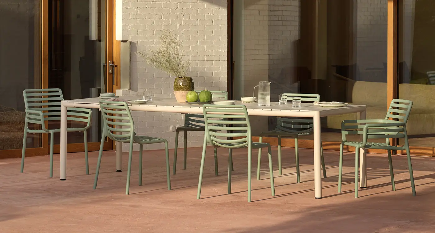 nardi-doga-gartenstuhl-esstisch-outdoor-set-terrasse.webp?width=3000