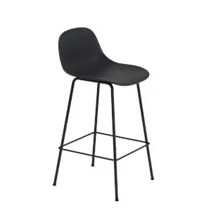 Logo Barhocker