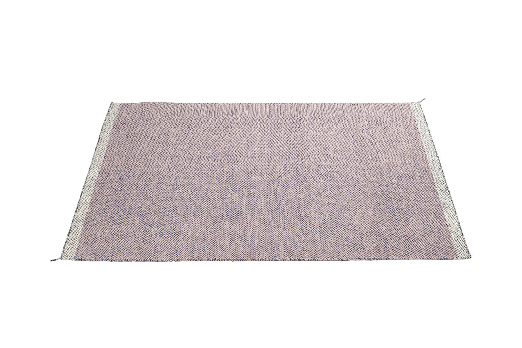 Ply Teppich, 170 x 240 cm, rosa Ply Teppich, 170 x 240 cm, rosa
