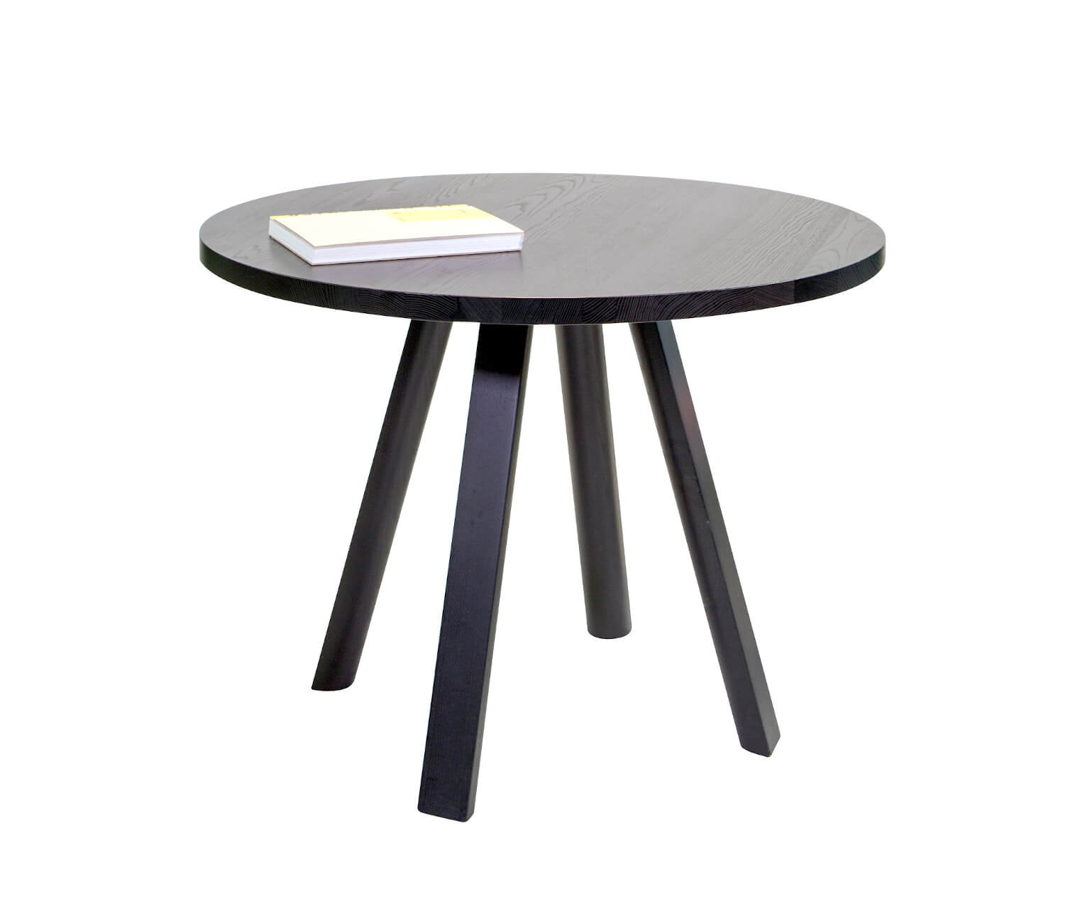 BuzziMilk Table BuzziMilk Table
