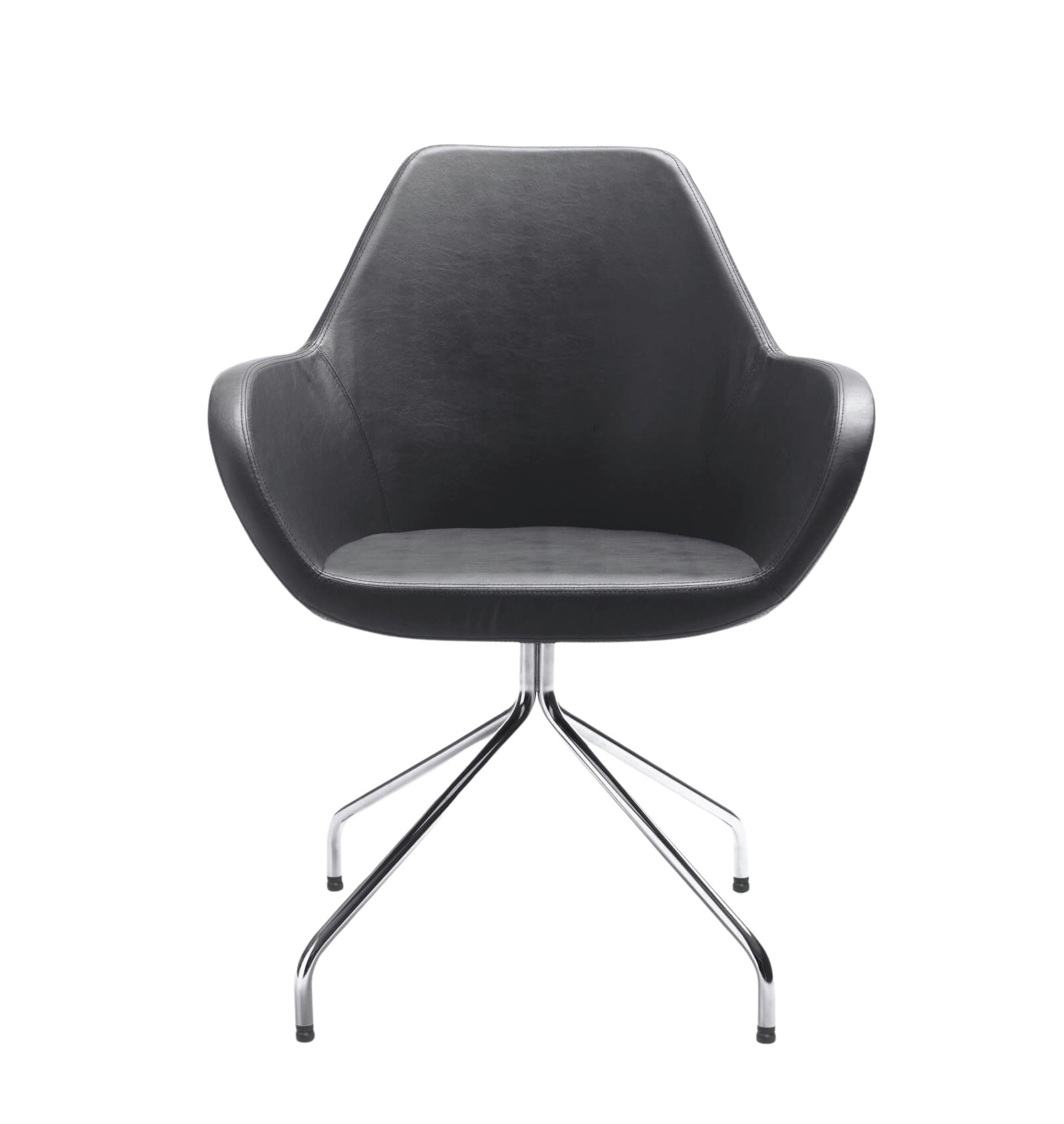 Profim Fan 10H Sessel