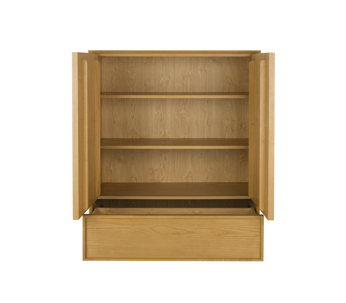 Raster Schrank