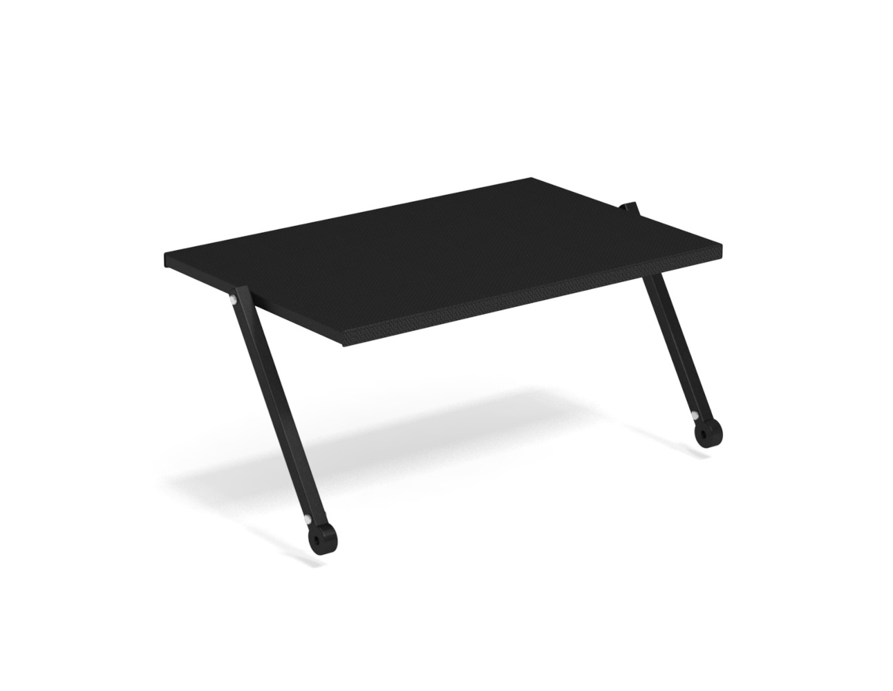 Holly Sonnendach, schwarz Holly Sonnendach, schwarz