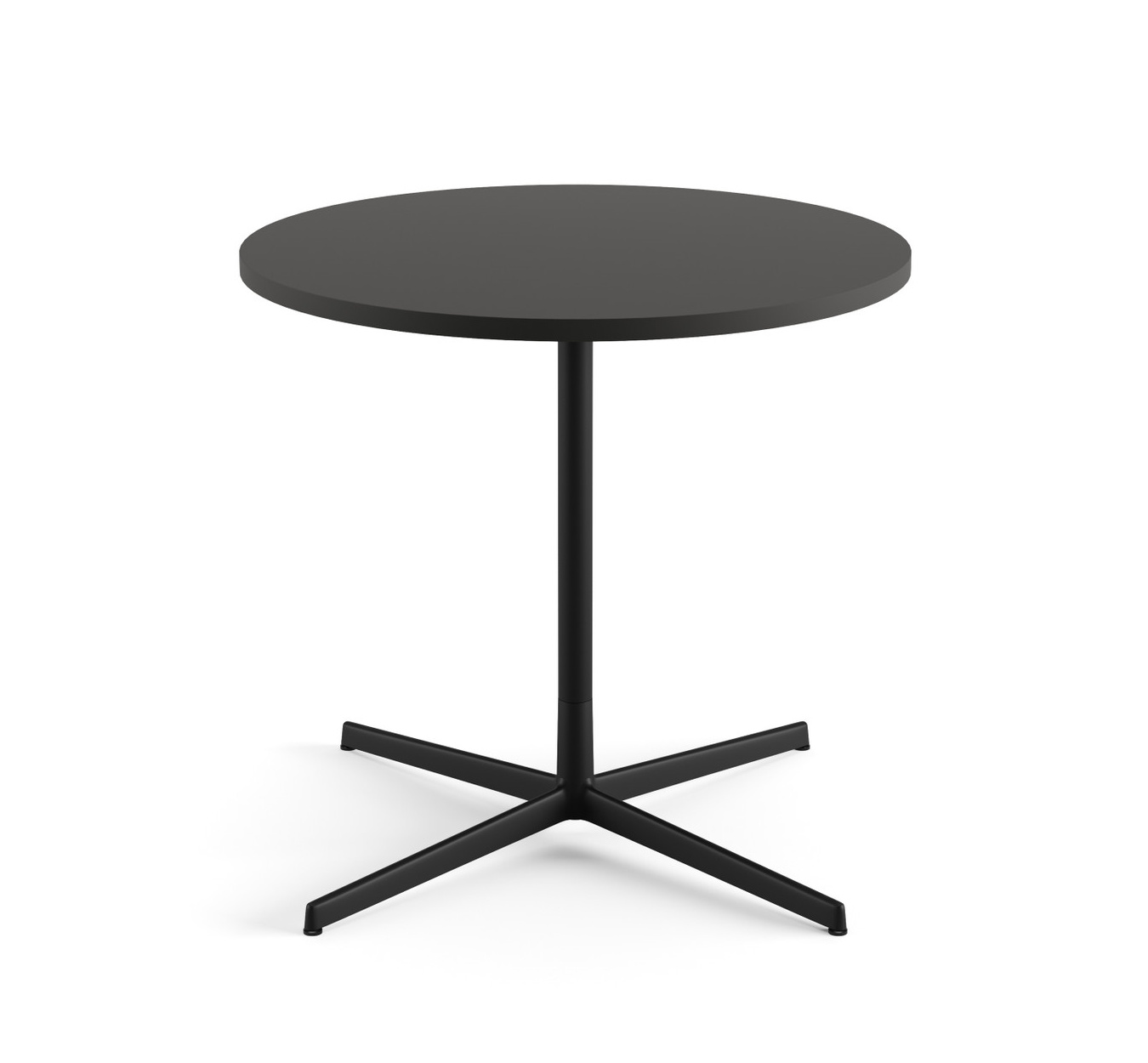 Wim Tisch, rund #5534