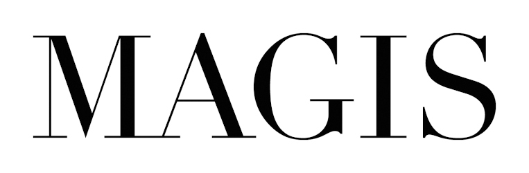 Logo von Magis
