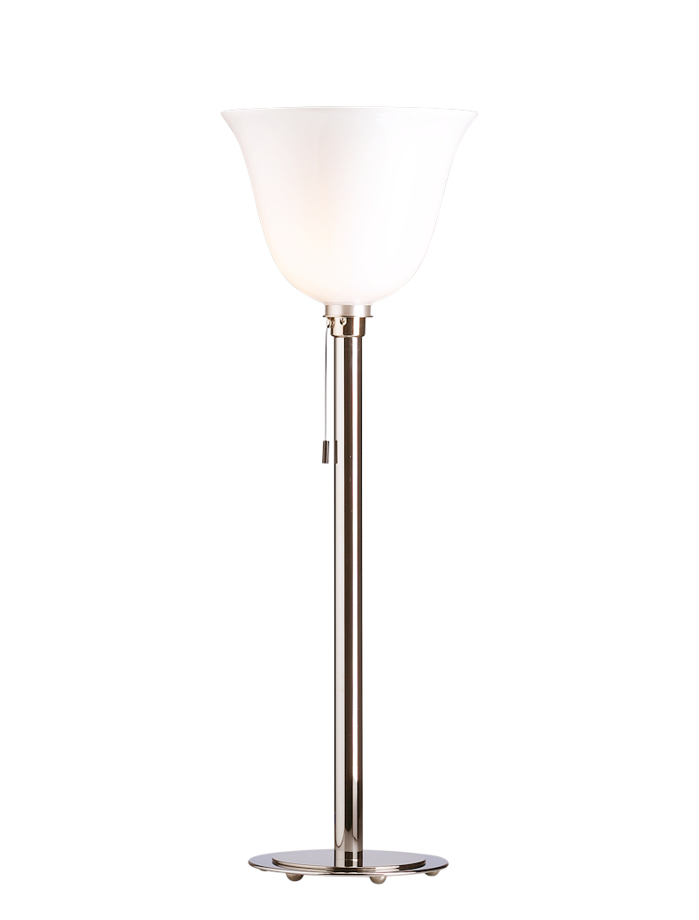 Tecnolumen Art Déco AD 30 Stehleuchte